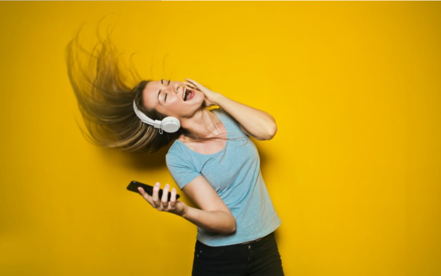 10 modi creativi per aumentare il numero di passi giornalieri