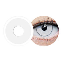 Lenti Fantasy White Out | Consegna Veloce | Lenstore.it