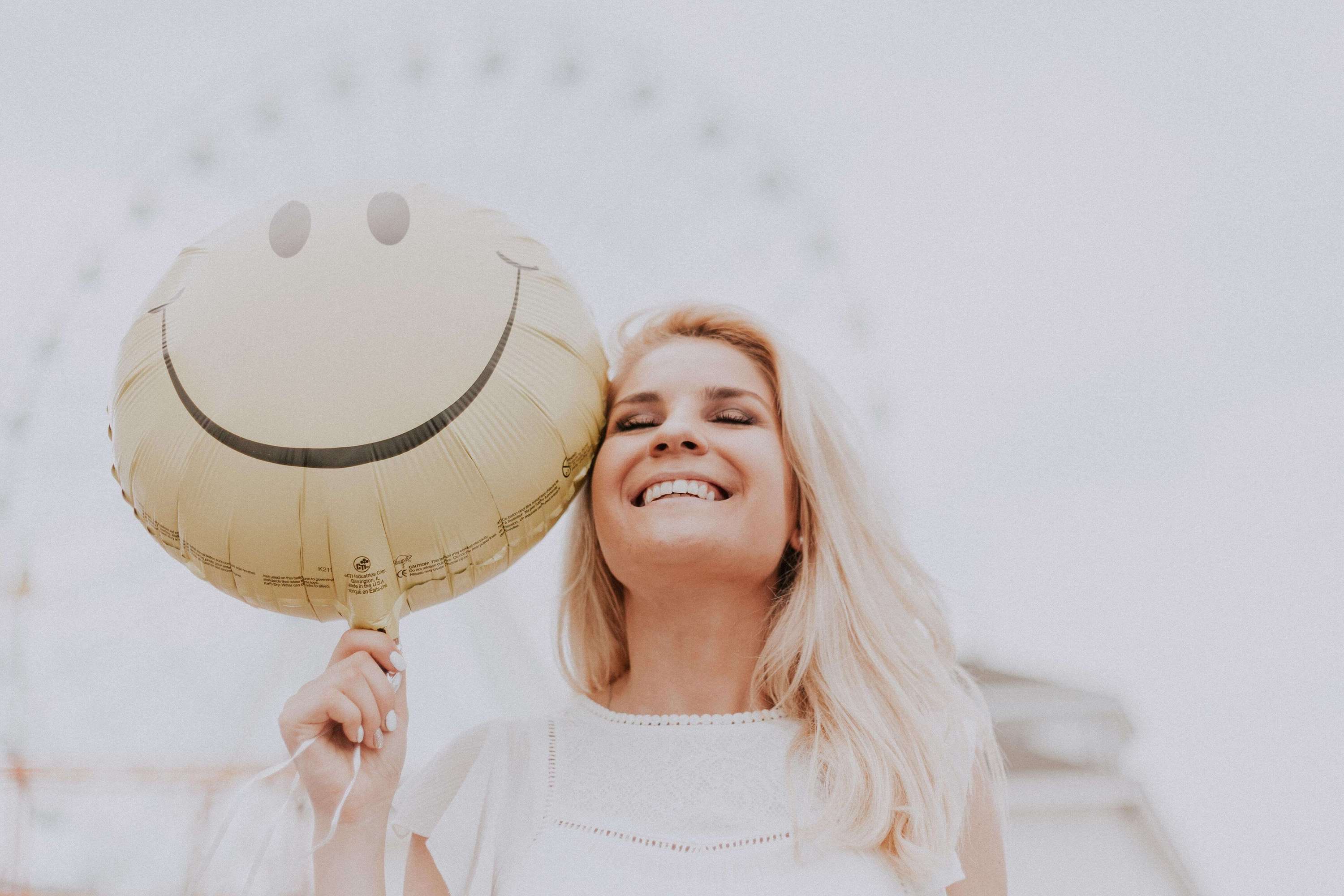 L’analisi dei 10 paesi più felici al mondo svela un legame tra felicità e salute