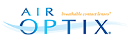 Air Optix Colors